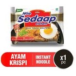 Mie Sedaap