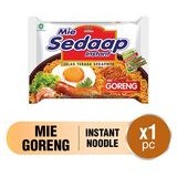 Mie Sedaap