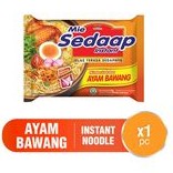 Mie Sedaap