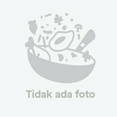 Mie Tiaw Goreng