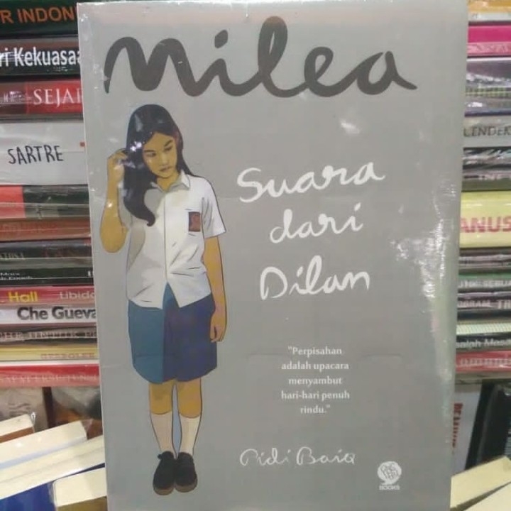 Milea