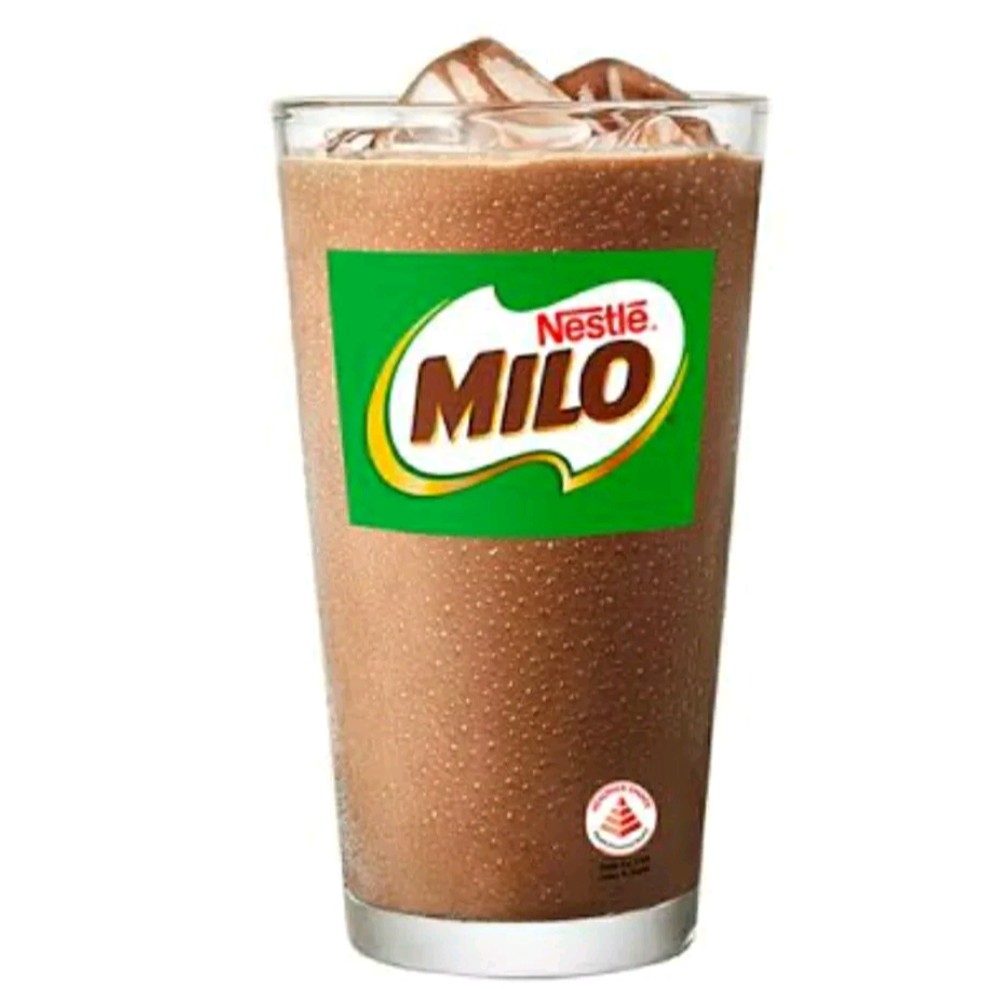 Milo