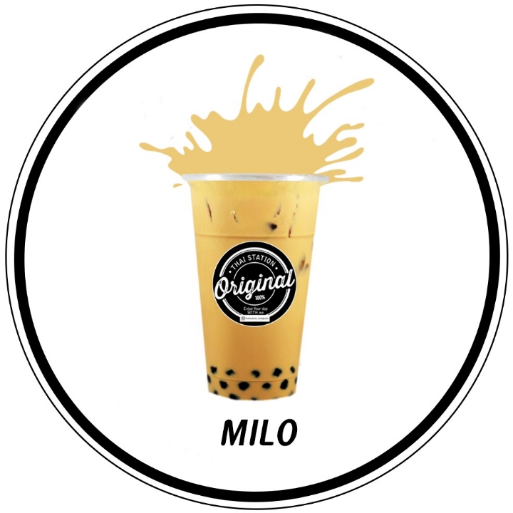 MILO