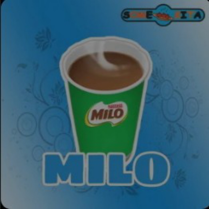 Milo