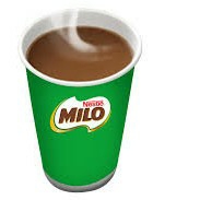 Milo