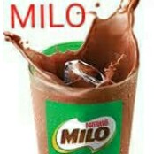 Milo