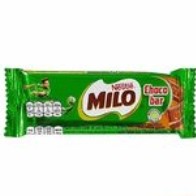 Milo Choco bar 15gr