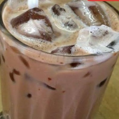 Milo Dingin