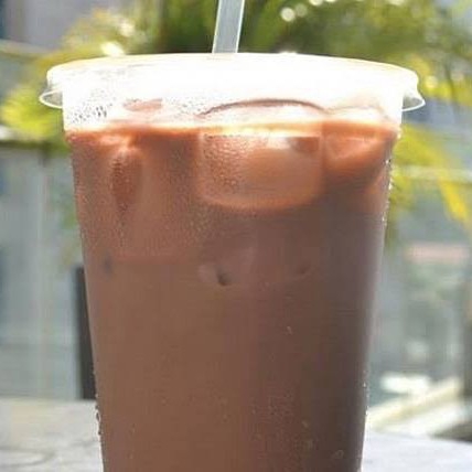 Milo Dingin