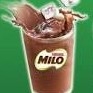 Milo Dingin