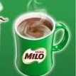 Milo Panas