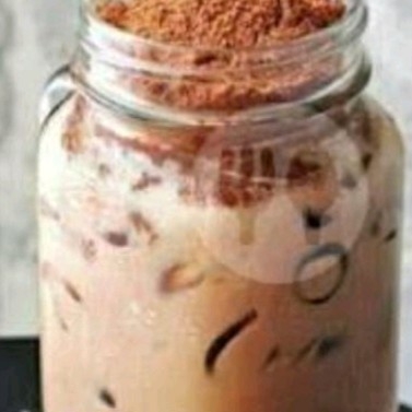 Milo Susu