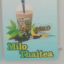 Milo Thaitea