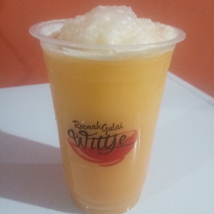 Thaitea