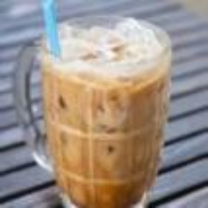 Minuman Kopi