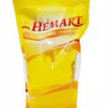 Hemart 1 Liter
