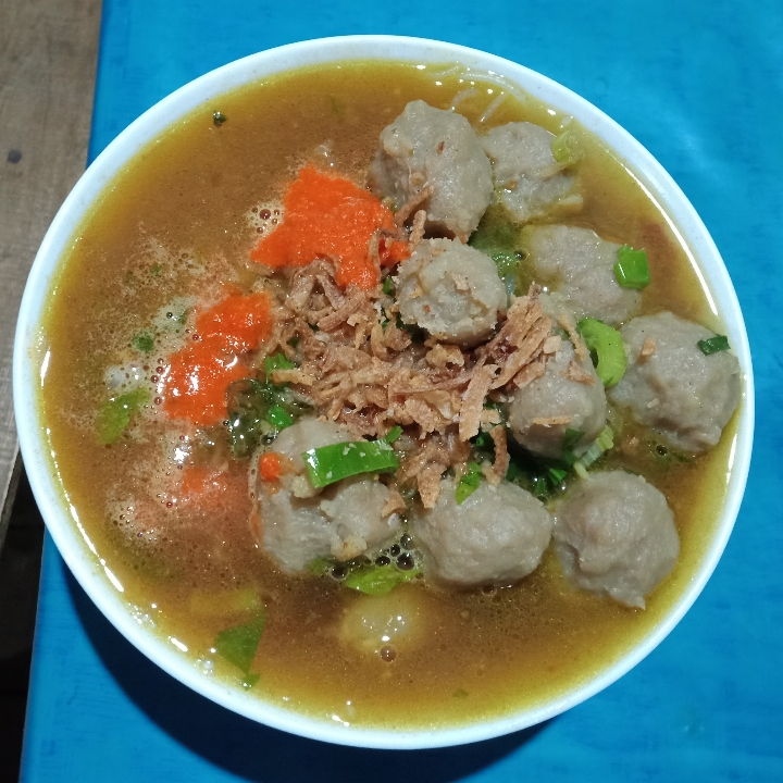 Miso