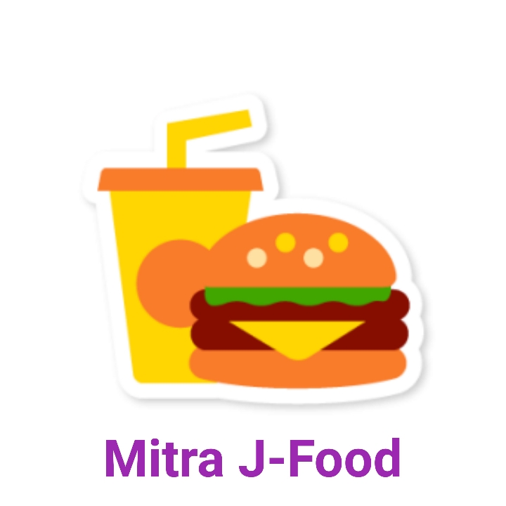 Food j