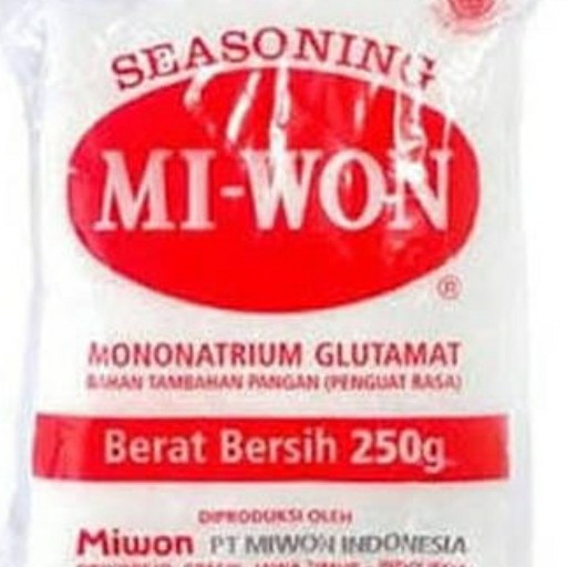 Miwon