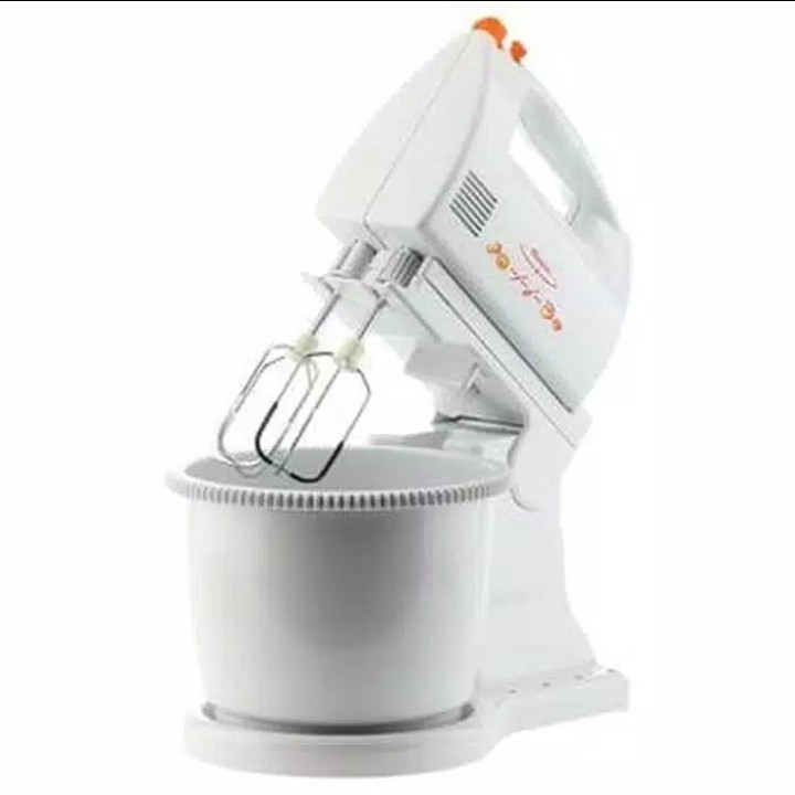 Mixer Maspion