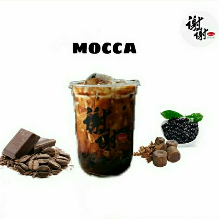 Mocca