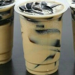 Moccachino