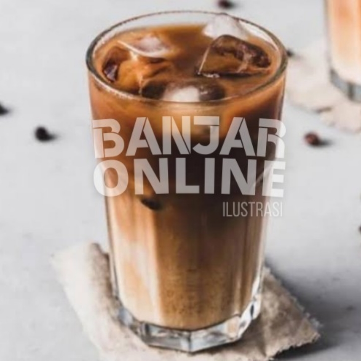 Moccachino Panas Moccachino Dingin 2