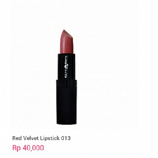 Mois Lipstik