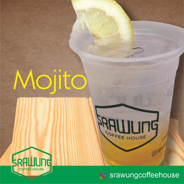 Mojito