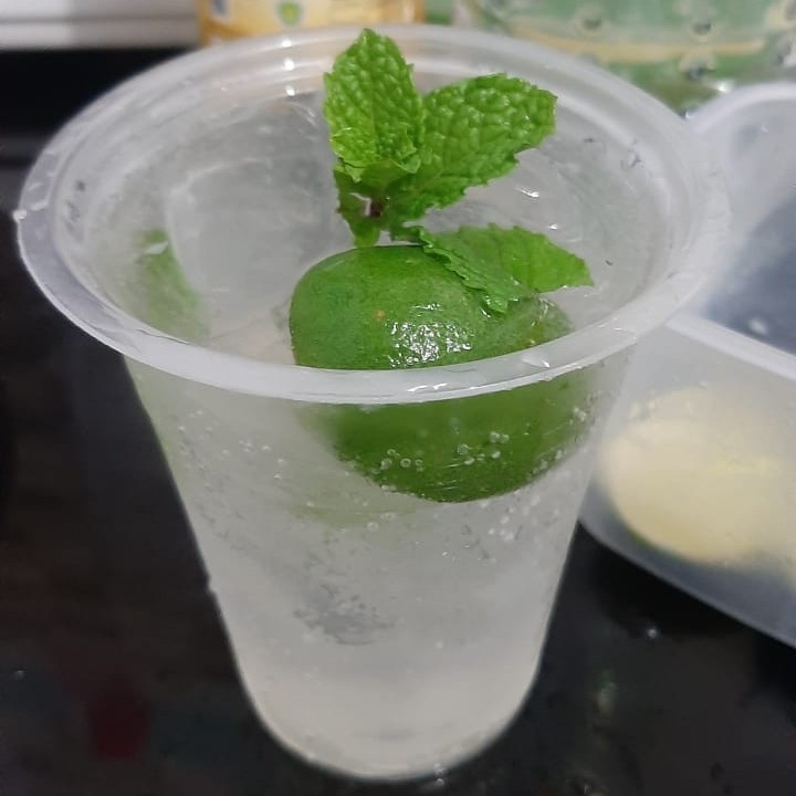 Mojito