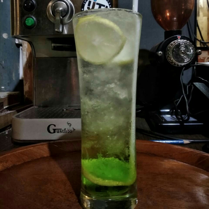 Mojito Classic