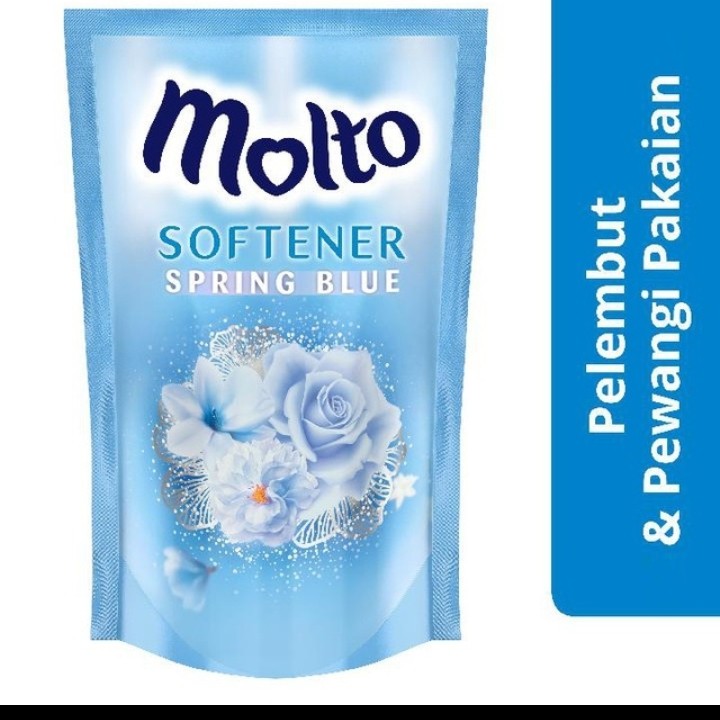 Molto 820 Ml