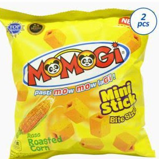 Momogi Mini Stick