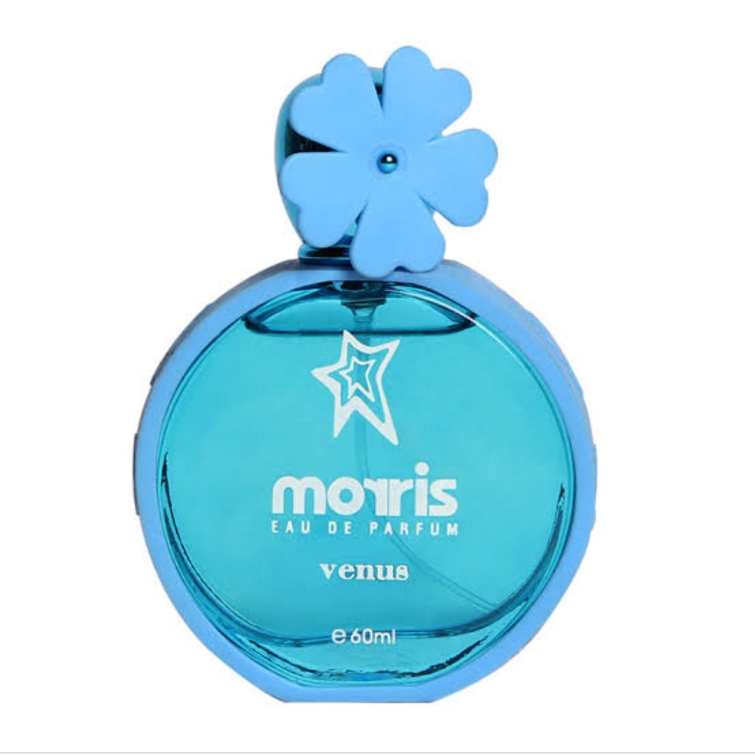 Morris Bunga Venus 60ml