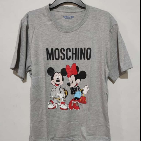 Moschino