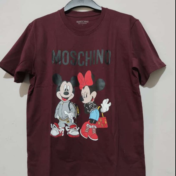 Moschino 2