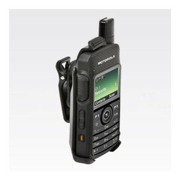 Motorola SL2K Handy Talky 403-527MHz 4