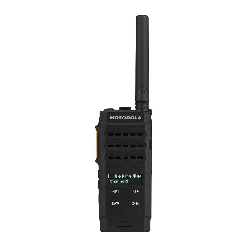 Motorola SL2M Digital Two-way radio Original 3