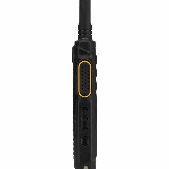 Motorola SL2M Digital Two-way radio Original 4