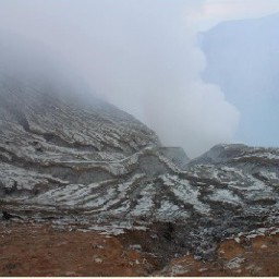 Mount Agung Sunrise Trekking 3