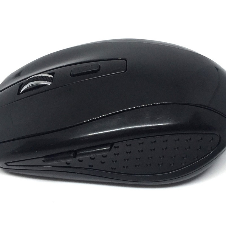 Mouse Gaming 2