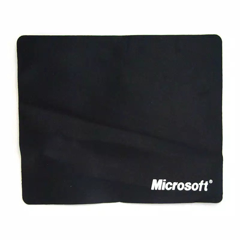 Mousepad Logo 2