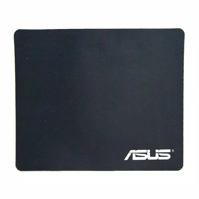 Mousepad Logo 3