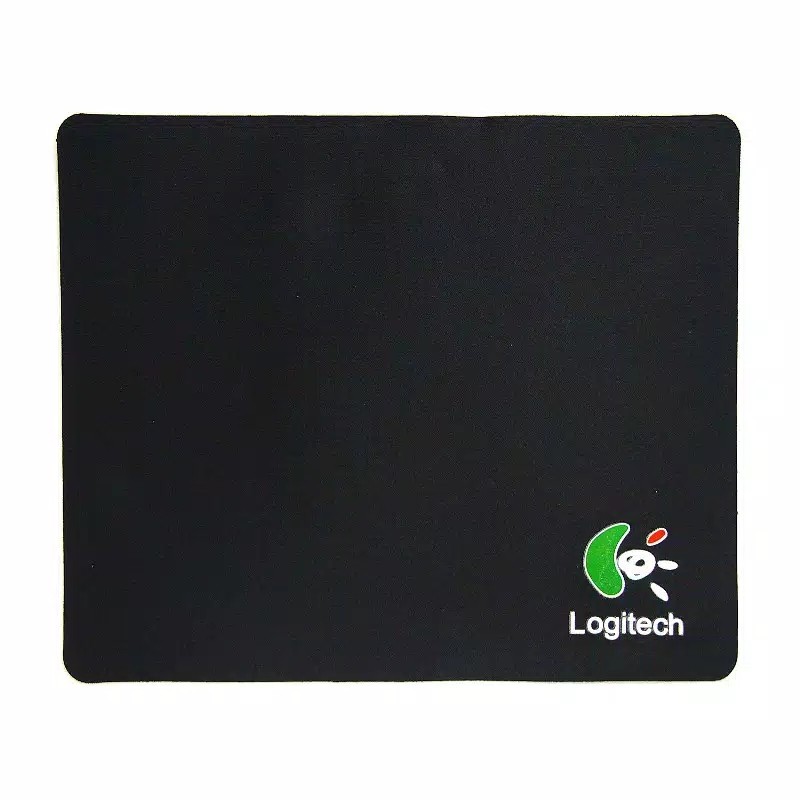 Mousepad Logo 5