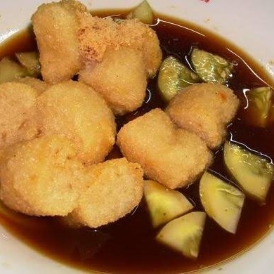 Mpek Mpek 2