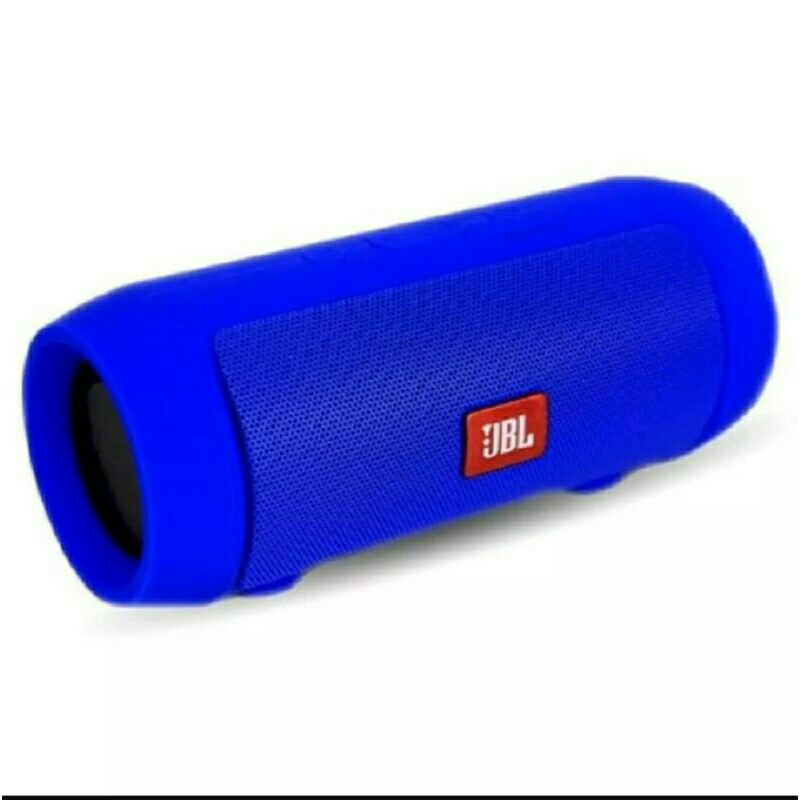 Musik Box Bluetooth JBL J-006 2