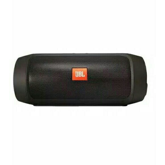 Musik Box Bluetooth JBL J-006 5