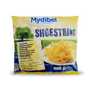 Mydible Kentang 500 gr