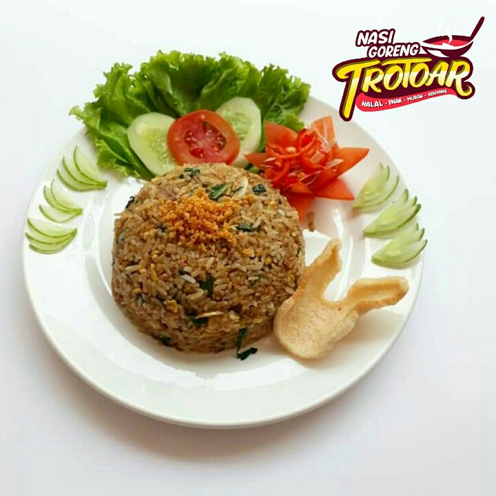 NASGOR DOBLE TELOR