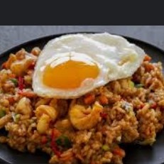 NASGOR JAKARTA NILA PENYET